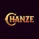 chanze-cas1no.fr